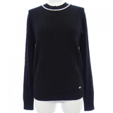 Chanel P75725K10982 Cashmere Knit