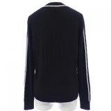 Chanel P75725K10982 Cashmere Knit