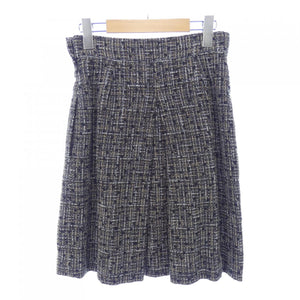 Chanel Skirt