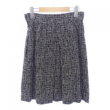 Chanel Skirt