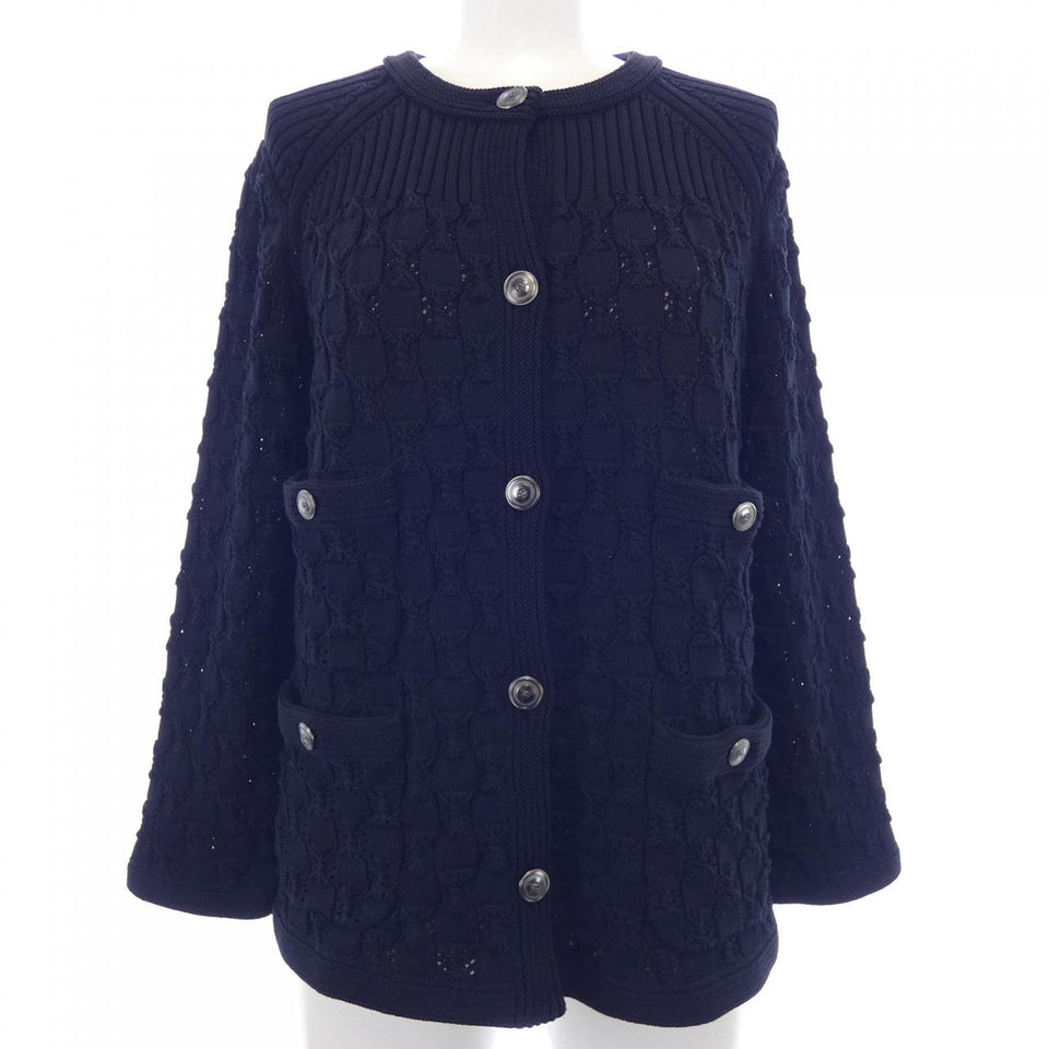 Chanel P47936K06120 igan