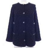 Chanel P47936K06120 igan