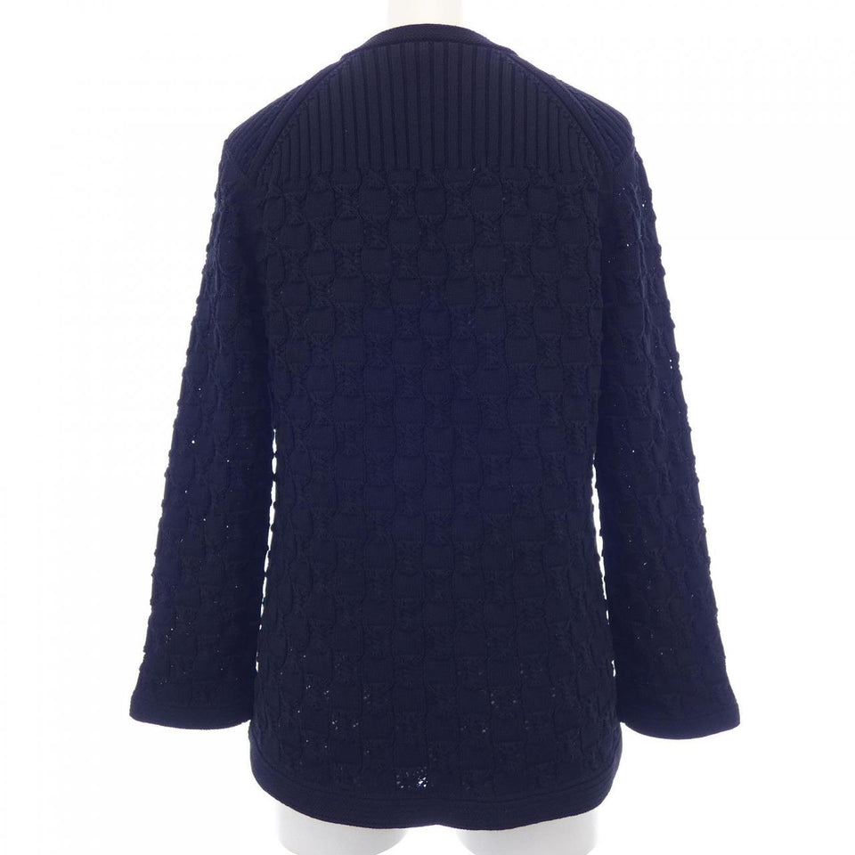 Chanel P47936K06120 igan
