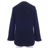 Chanel P47936K06120 igan