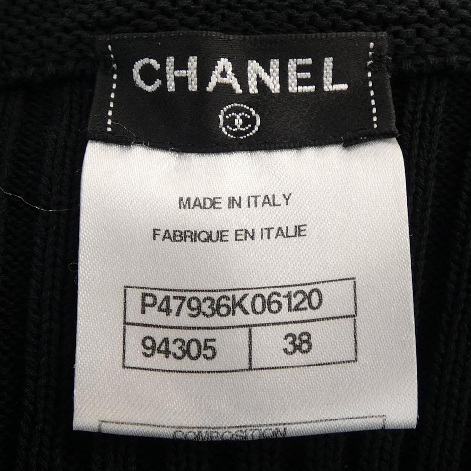 Chanel P47936K06120 igan