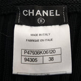Chanel P47936K06120 igan