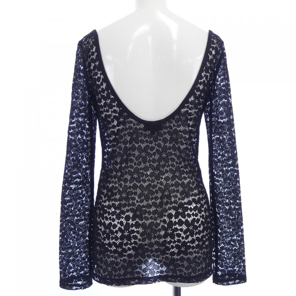 Chanel P71677V48221 Top