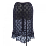Chanel Skirt Skirt
