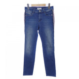 Chanel P59530V45240 18B Jeans
