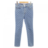Chanel Jeans