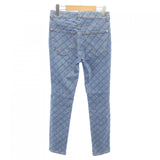 Chanel Jeans