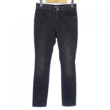 Chanel P57128V43420 Jeans