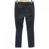 Chanel P57128V43420 Jeans