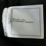 Chanel P57128V43420 Jeans