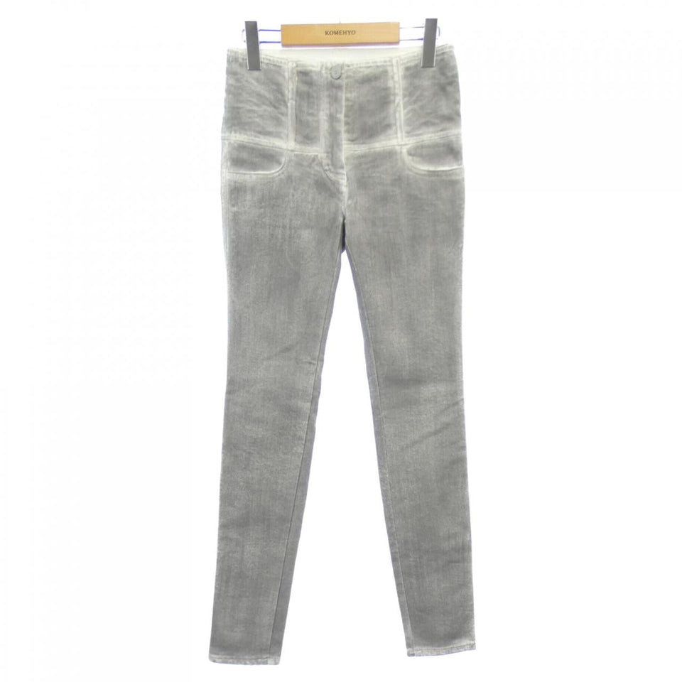 Chanel P49120V36221 Pants