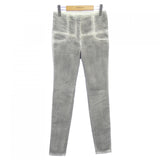 Chanel P49120V36221 Pants