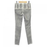 Chanel P49120V36221 Pants