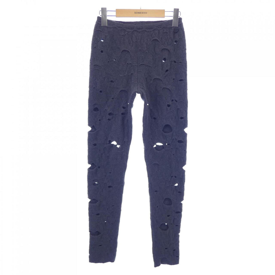 Chanel P50411K06410 Pants