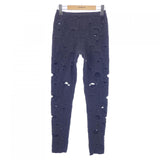 Chanel P50411K06410 Pants