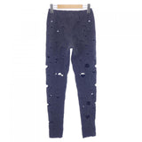 Chanel P50411K06410 Pants