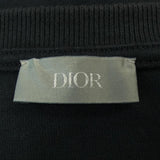 Dior T-shirt