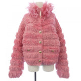 Chanel Jacket