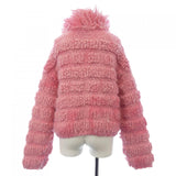 Chanel Jacket