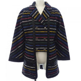 Chanel P72553V63800 Jacket