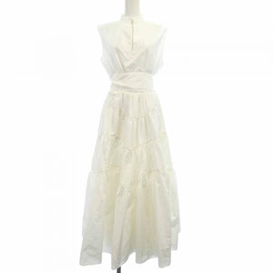 Christian Dior Dress