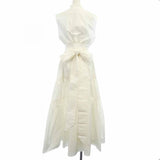 Christian Dior Dress