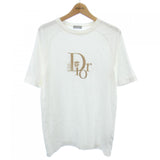 Dior T-shirt