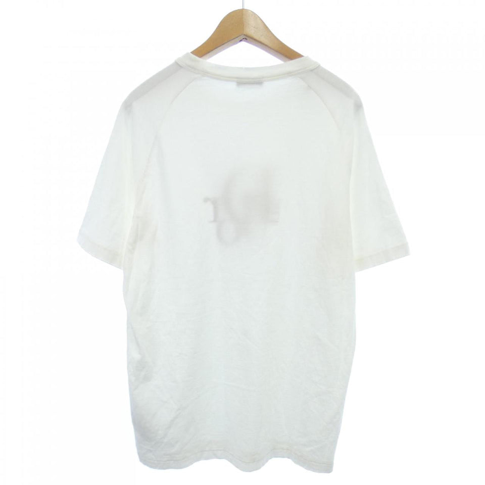 Dior T-shirt