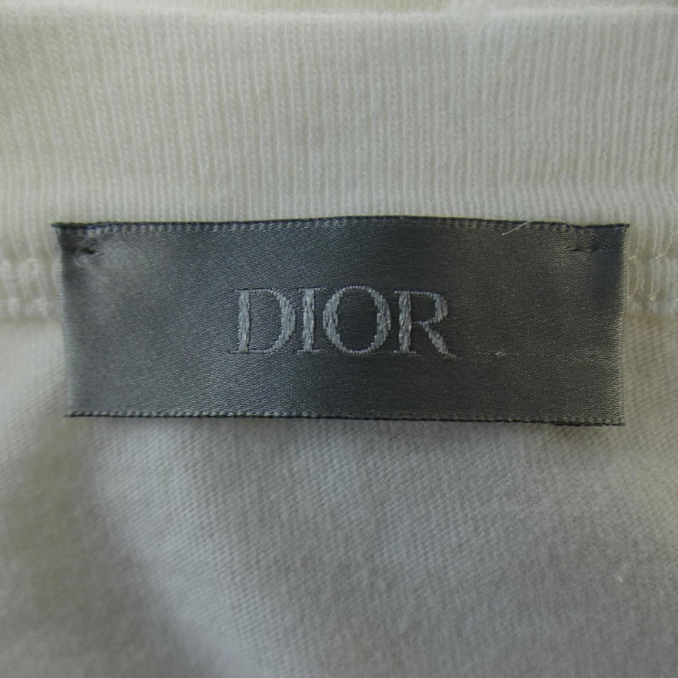 Dior T-shirt