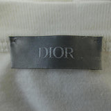 Dior T-shirt