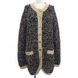 Chanel Long igan Long igan