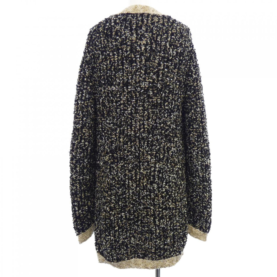 Chanel Long igan Long igan