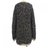 Chanel Long igan Long igan