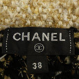 Chanel Long igan Long igan