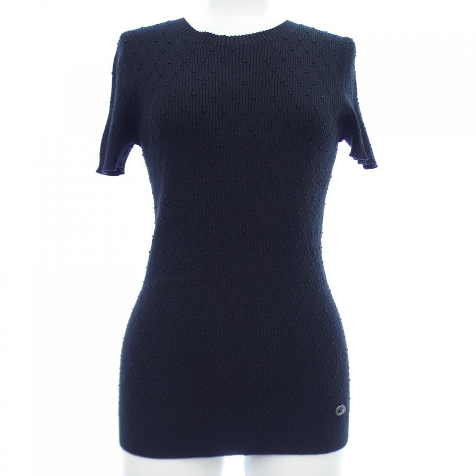 Chanel Top