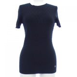 Chanel Top