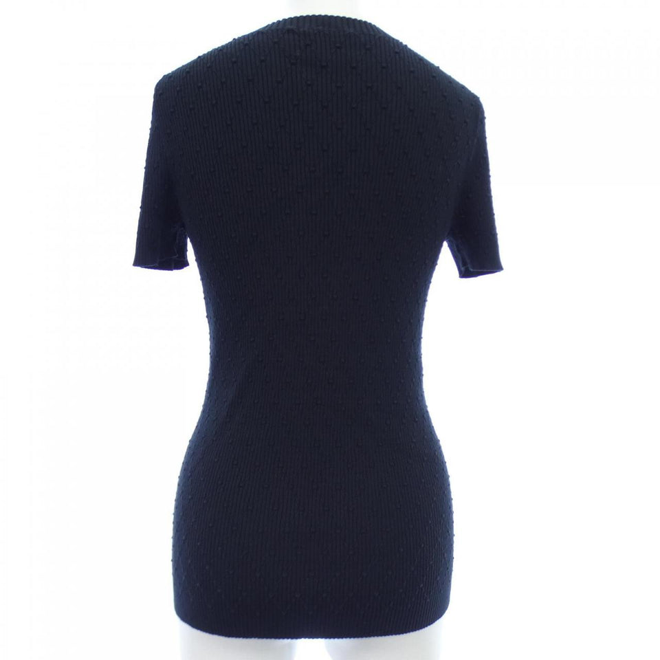 Chanel Top