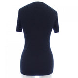 Chanel Top