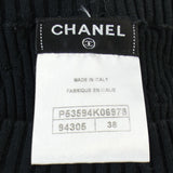 Chanel Top