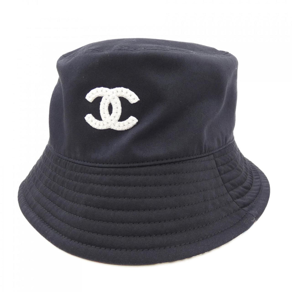 Chanel Hat Hat