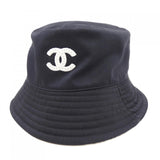 Chanel Hat Hat