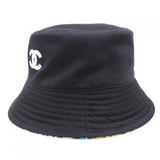 Chanel Hat Hat