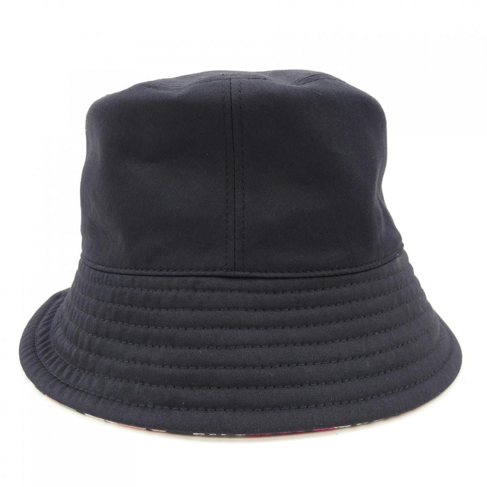 Chanel Hat Hat