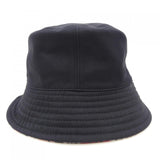 Chanel Hat Hat