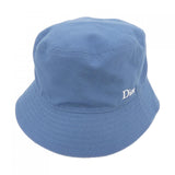Dior Hat