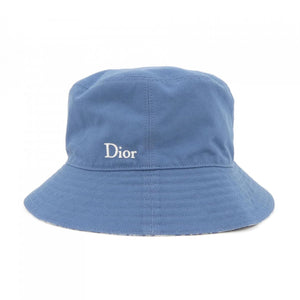 Dior Hat